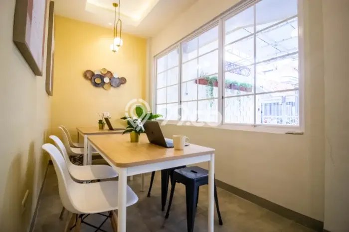 Rumah Kost Disewakan di Tamansari Harga Bersahabat Rumah Kost Disewakan di Tamansari Harga Bersahabat