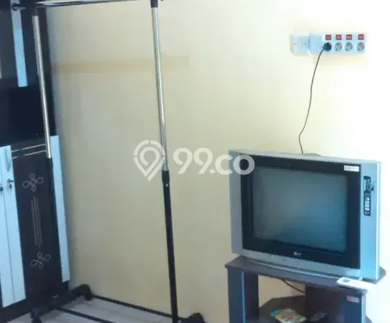 Kost Lengkap di Magelang Selatan, Magelang Cocok untuk Mahasiswa & Karyawan Kost Lengkap di Magelang Selatan, Magelang Cocok untuk Mahasiswa & Karyawan
