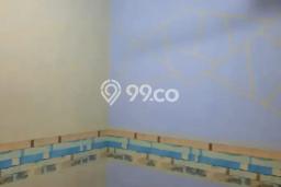 Kos-kosan Strategis Disewakan di Makasar, Jakarta Timur Kondisi Baik Full Furnished Kos-kosan Strategis Disewakan di Makasar, Jakarta Timur Kondisi Baik Full Furnished