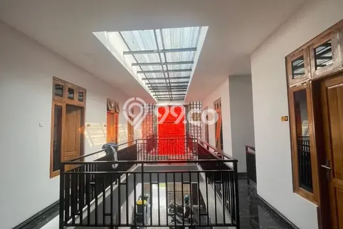 Sewa Kost Strategis di Banjarsari Kondisi Bagus Full Furnished Sewa Kost Strategis di Banjarsari Kondisi Bagus Full Furnished