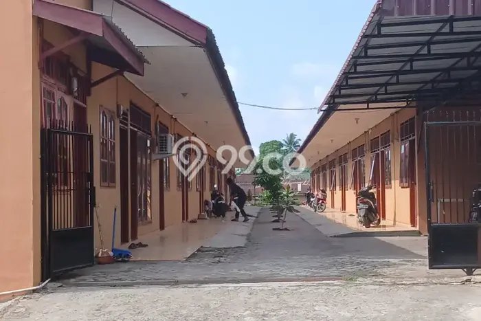 Untuk Disewa Kost di Kawasan Favorit Siantar Barat Bisa Survei Dulu Untuk Disewa Kost di Kawasan Favorit Siantar Barat Bisa Survei Dulu