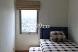 Disewakan Kost di Grogol Petamburan Jakarta Barat Luas Full Furnished Disewakan Kost di Grogol Petamburan Jakarta Barat Luas Full Furnished