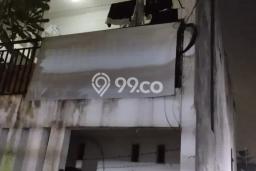 Disewakan Kost Lokasi Mampang Prapatan, Jakarta Selatan Area Strategis Disewakan Kost Lokasi Mampang Prapatan, Jakarta Selatan Area Strategis