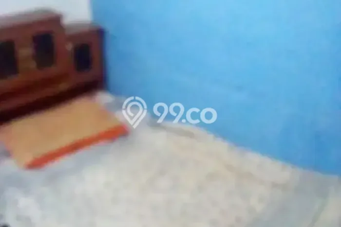 Disewakan Kost Strategis di Tandes Kondisi Bagus Full Furnished Disewakan Kost Strategis di Tandes Kondisi Bagus Full Furnished