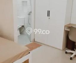 Kost Lengkap di Tebet, Jakarta Selatan Cocok untuk Mahasiswa & Karyawan Kost Lengkap di Tebet, Jakarta Selatan Cocok untuk Mahasiswa & Karyawan