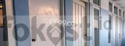 Rumah Kost Disewakan di Sukajadi, Bandung Full Furnished Rumah Kost Disewakan di Sukajadi, Bandung Full Furnished