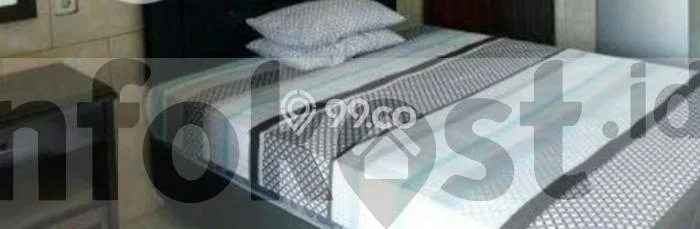 Disewakan Kost Lokasi Denpasar Selatan, Denpasar Area Strategis Disewakan Kost Lokasi Denpasar Selatan, Denpasar Area Strategis