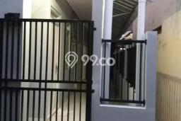 Kost Nyaman di Makasar, Jakarta Timur Cocok untuk Mahasiswa & Karyawan Kost Nyaman di Makasar, Jakarta Timur Cocok untuk Mahasiswa & Karyawan