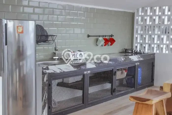 Sewa Kost Strategis di Cicendo Kondisi Bagus Full Furnished Sewa Kost Strategis di Cicendo Kondisi Bagus Full Furnished