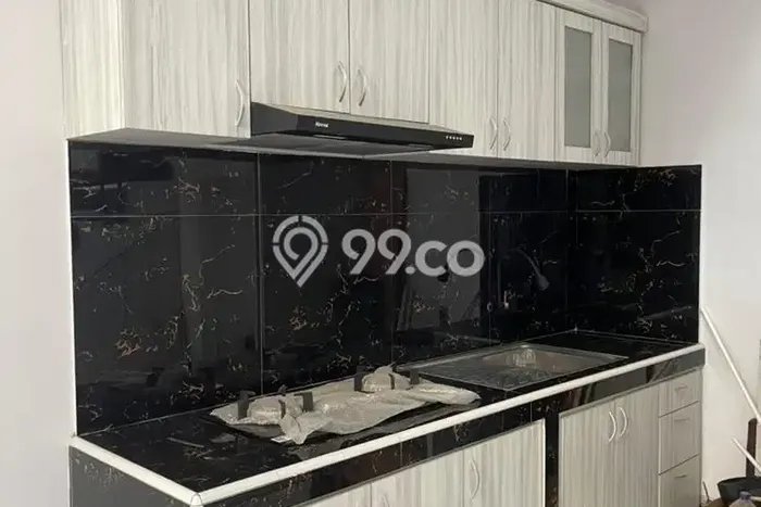 Sewa Kost Strategis di Banjarsari Kondisi Bagus Full Furnished Sewa Kost Strategis di Banjarsari Kondisi Bagus Full Furnished
