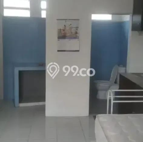 Kost Nyaman di Ciawi, Bogor Cocok untuk Mahasiswa & Karyawan Kost Nyaman di Ciawi, Bogor Cocok untuk Mahasiswa & Karyawan