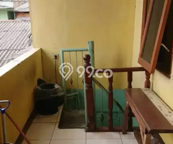 Disewakan Kost Strategis di Kebayoran Lama Kondisi Bagus Full Furnished Disewakan Kost Strategis di Kebayoran Lama Kondisi Bagus Full Furnished