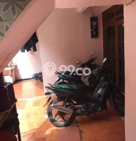 Kost Disewakan di Matraman, Jakarta Timur, Lokasi Strategis dan Nyaman Kost Disewakan di Matraman, Jakarta Timur, Lokasi Strategis dan Nyaman