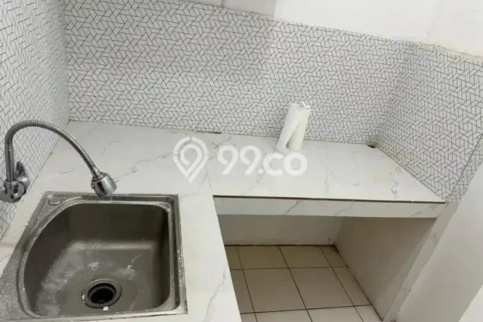 Kamar Kost untuk Disewa di Jati Asih Nyaman dan Strategis Kamar Kost untuk Disewa di Jati Asih Nyaman dan Strategis
