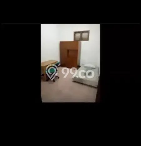 Kost Lengkap Strategis di Cibeunying Kidul Full Furnished Kost Lengkap Strategis di Cibeunying Kidul Full Furnished