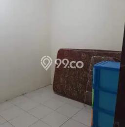 Kost Lengkap Strategis di Cempaka Putih Full Furnished Kost Lengkap Strategis di Cempaka Putih Full Furnished