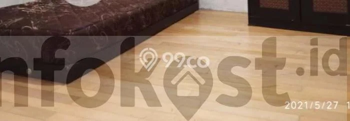 Kost Disewakan di Coblong, Bandung Full Furnished Kost Disewakan di Coblong, Bandung Full Furnished