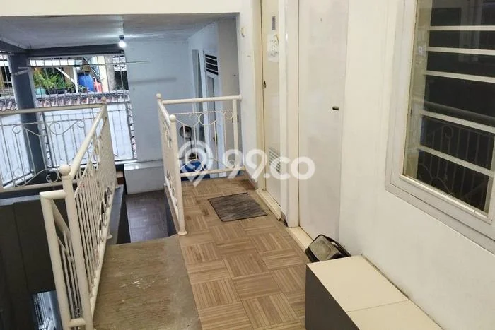 Untuk Disewa Kost di Kawasan Favorit Coblong Bisa Survei Dulu Untuk Disewa Kost di Kawasan Favorit Coblong Bisa Survei Dulu