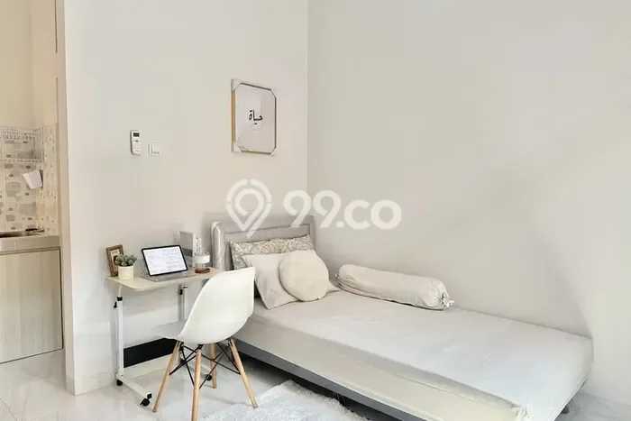 Rumah Kost Disewakan di Bekasi Selatan, Bekasi Full Furnished Rumah Kost Disewakan di Bekasi Selatan, Bekasi Full Furnished