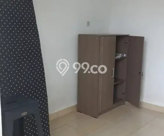 Untuk Disewa Kost di Kelapa Dua Tangerang Luas Full Furnished Untuk Disewa Kost di Kelapa Dua Tangerang Luas Full Furnished