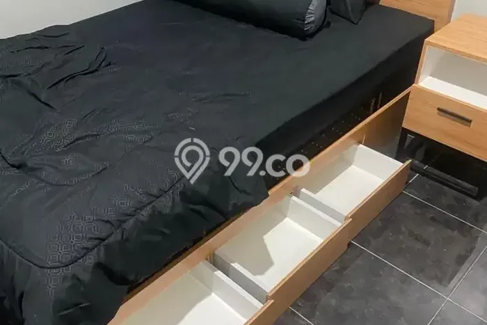 Kost di Sewon Bantul Siap Huni Full Furnished Kost di Sewon Bantul Siap Huni Full Furnished