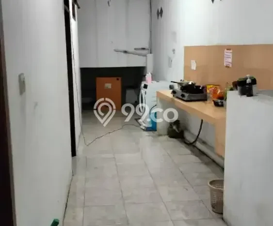 Kost Strategis Disewakan di Lowokwaru, Malang Kondisi Baik Full Furnished Kost Strategis Disewakan di Lowokwaru, Malang Kondisi Baik Full Furnished