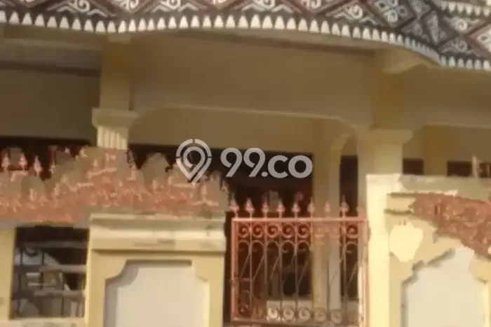 Sewa Kost Lokasi Bagus di Cakung, Jakarta Timur Full Furnished Sewa Kost Lokasi Bagus di Cakung, Jakarta Timur Full Furnished