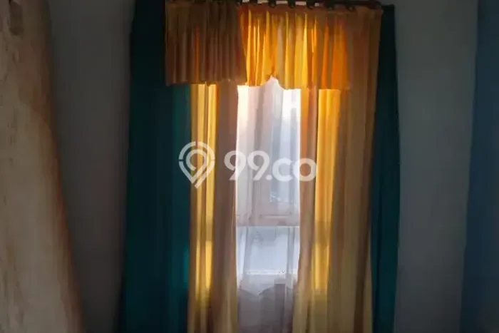 Disewakan Kost Lokasi Pedurungan, Semarang Area Strategis Disewakan Kost Lokasi Pedurungan, Semarang Area Strategis