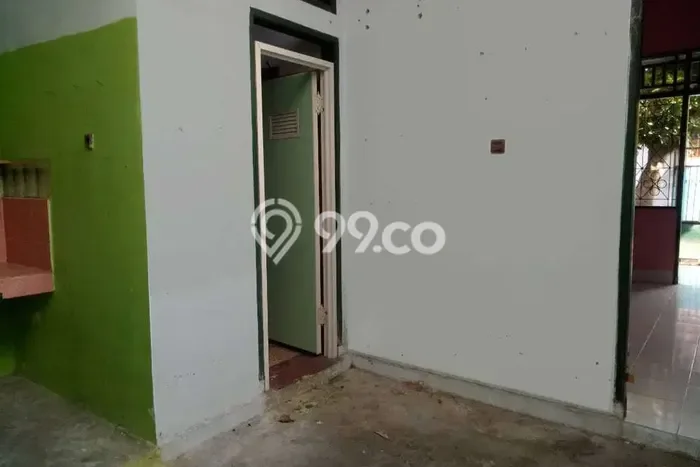 Sewa Kost Strategis di Cakranegara, Mataram Full Furnished Sewa Kost Strategis di Cakranegara, Mataram Full Furnished