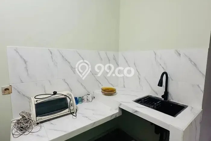 Untuk Disewa Kost di Kebayoran Baru Jakarta Selatan Luas Full Furnished Untuk Disewa Kost di Kebayoran Baru Jakarta Selatan Luas Full Furnished