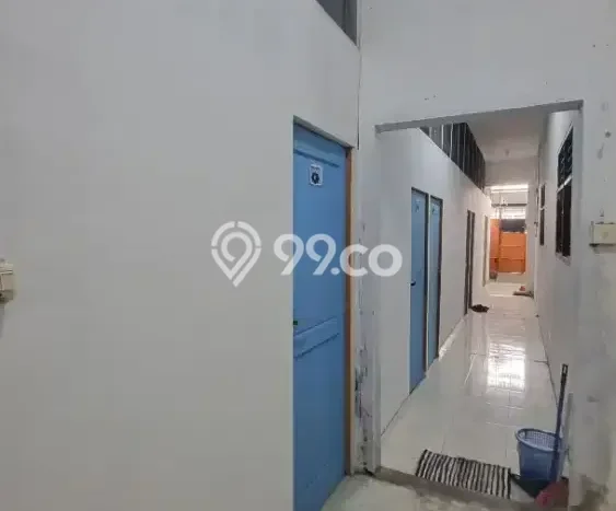 Kost di Medan Kota Medan Siap Huni Full Furnished Kost di Medan Kota Medan Siap Huni Full Furnished
