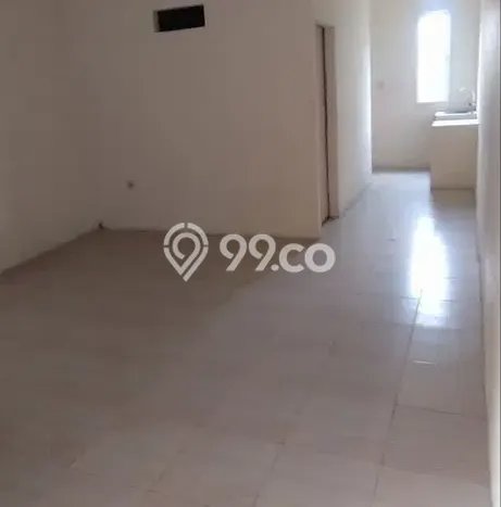 Kost Lengkap di Tangerang, Tangerang Cocok untuk Mahasiswa & Karyawan Kost Lengkap di Tangerang, Tangerang Cocok untuk Mahasiswa & Karyawan