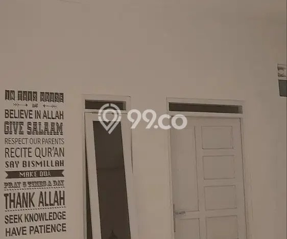 Disewakan Kost Lokasi Landasan Ulin, Banjar Baru Area Strategis Disewakan Kost Lokasi Landasan Ulin, Banjar Baru Area Strategis