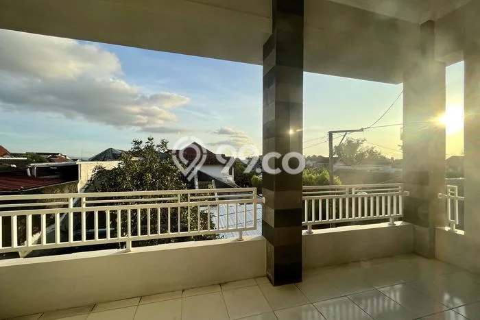 Kost Nyaman di Ngemplak, Sleman Cocok untuk Mahasiswa & Karyawan Kost Nyaman di Ngemplak, Sleman Cocok untuk Mahasiswa & Karyawan