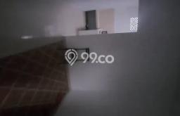 Kost Lengkap di Makasar, Jakarta Timur Cocok untuk Mahasiswa & Karyawan Kost Lengkap di Makasar, Jakarta Timur Cocok untuk Mahasiswa & Karyawan