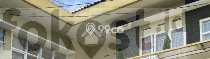 Untuk Disewa Kost di Kawasan Favorit Sukajadi Bisa Survei Dulu Untuk Disewa Kost di Kawasan Favorit Sukajadi Bisa Survei Dulu