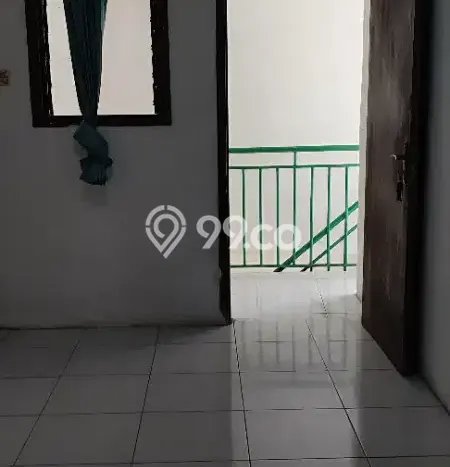 Kost di Tebet Jakarta Selatan Siap Huni Full Furnished Kost di Tebet Jakarta Selatan Siap Huni Full Furnished