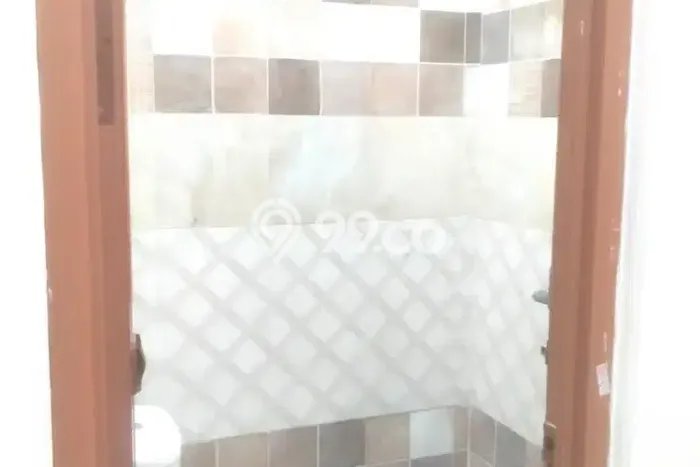 Kost Disewakan di Tambaksari, Surabaya, Lokasi Strategis dan Nyaman Kost Disewakan di Tambaksari, Surabaya, Lokasi Strategis dan Nyaman
