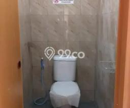 Untuk Disewa Kost di Palmerah Jakarta Barat Luas Full Furnished Untuk Disewa Kost di Palmerah Jakarta Barat Luas Full Furnished