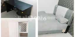 Disewakan Kost Lokasi Medan Petisah, Medan Area Strategis Disewakan Kost Lokasi Medan Petisah, Medan Area Strategis