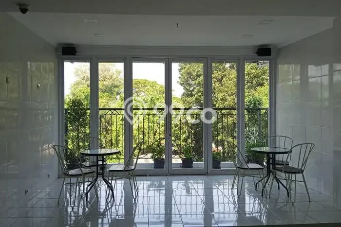 Untuk Disewa Kost Kebayoran Lama Dekat ke Mana Saja Untuk Disewa Kost Kebayoran Lama Dekat ke Mana Saja