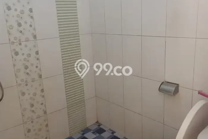 Kost Disewakan di Pulo Gadung, Jakarta Timur, Lokasi Strategis dan Nyaman Kost Disewakan di Pulo Gadung, Jakarta Timur, Lokasi Strategis dan Nyaman