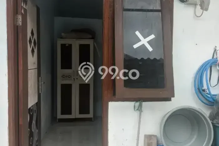 Rumah Kost Disewakan di Sidoarjo, Sidoarjo Full Furnished Rumah Kost Disewakan di Sidoarjo, Sidoarjo Full Furnished