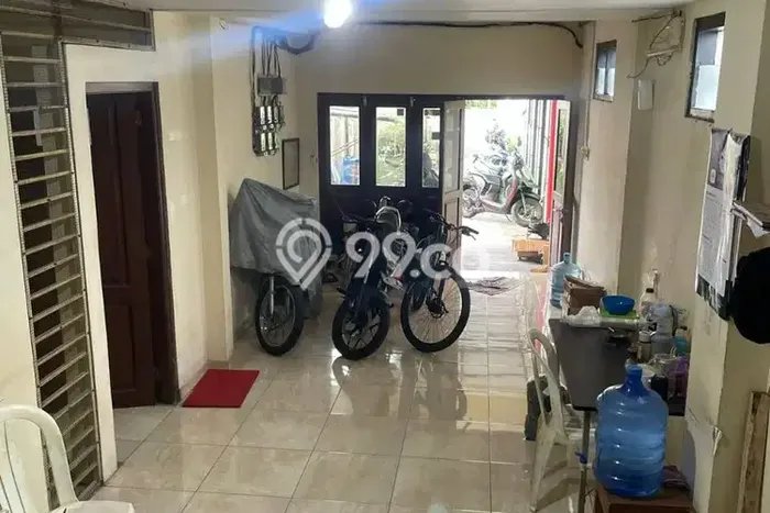 Untuk Disewa Kost di Wirobrajan Yogyakarta Luas Full Furnished Untuk Disewa Kost di Wirobrajan Yogyakarta Luas Full Furnished