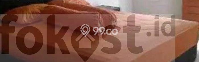 Kost Nyaman di Denpasar Selatan, Denpasar Cocok untuk Mahasiswa & Karyawan Kost Nyaman di Denpasar Selatan, Denpasar Cocok untuk Mahasiswa & Karyawan