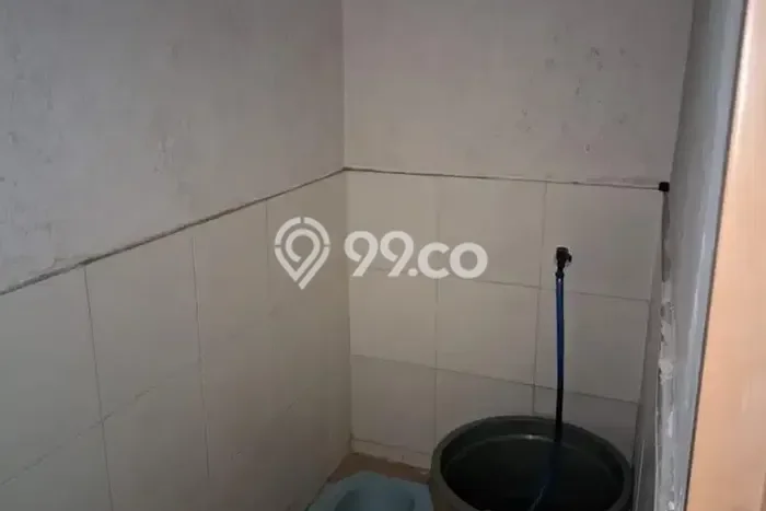 Untuk Disewa Kost Cakung Dekat ke Mana Pun Untuk Disewa Kost Cakung Dekat ke Mana Pun