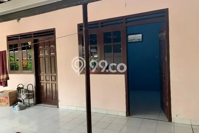 Disewakan Kost di Ngaglik Sleman Luas 0m2 Full Furnished Disewakan Kost di Ngaglik Sleman Luas 0m2 Full Furnished
