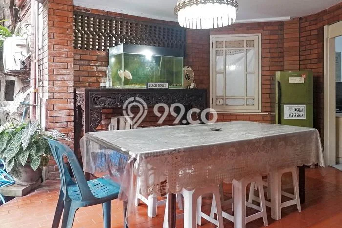 Disewakan Kost di Area Favorit Kebon Jeruk Bisa Survei Dulu Disewakan Kost di Area Favorit Kebon Jeruk Bisa Survei Dulu