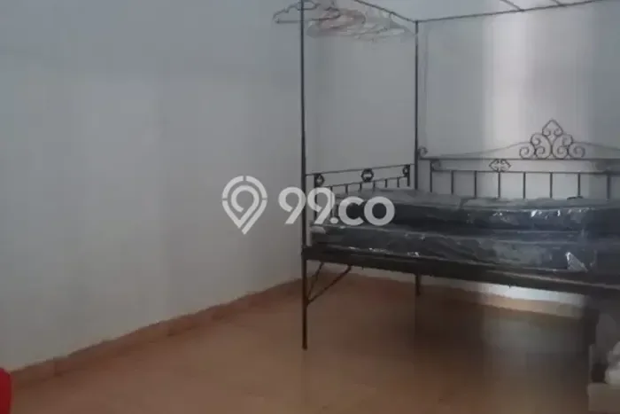 Disewakan Kost di Manggala Makassar Luas 0m2 Full Furnished Disewakan Kost di Manggala Makassar Luas 0m2 Full Furnished