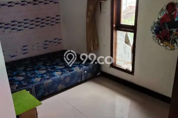 Disewakan Kost Strategis di Bandung Kidul Kondisi Bagus Full Furnished Disewakan Kost Strategis di Bandung Kidul Kondisi Bagus Full Furnished